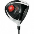 TaylorMade R11S Driver